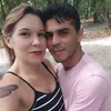 felipemendes248