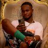 elochukwu_king