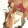 _viciousvi_cos