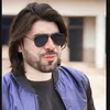 Afridi2.0