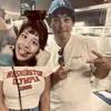 giovulaap3