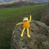 milliejaip_