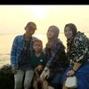 meonk.nagog.tea