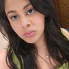 lisgirl12