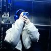 user2814287612975