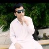 faisal.niazi26