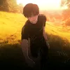 nullx_07