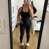 noa_winterspam