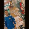 user5839328117795