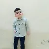 user74092674984965