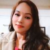 nisha.thapa005