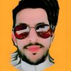 عبدالمجيد العجوني👋🏻