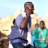 mouhamed.diokhane87