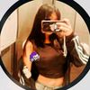 allison.17_90