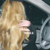 sona1.0n