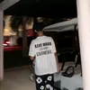 anna_victoria214