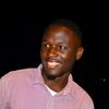winofficiel2
