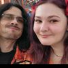 thegeekeaters