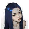 littlesecret687