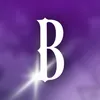 bbb.roblox_1