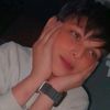 usman_minhas4