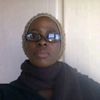 nelisiwe.shenge