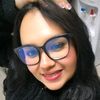 jenniffer_30527