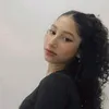 maria.rosa1758