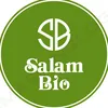 salam.bio