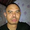 kamilloves77