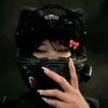 roro_m333187