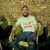 anaadam349