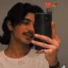 arbazjani17