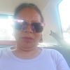 user1077625707570