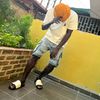 favorite_welderguy17