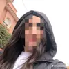 nissrin794