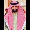 sharim482