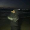 loka.022