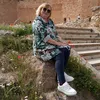 maria.simule