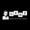 GEN Z