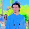 asan.dawar