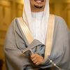 zafaat_507386875