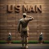 usman.waqar.khan
