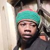 africellmbemba3