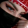 user94831044104072
