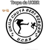 user468473513