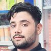 nazir.khan.wariwa1