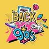 its90sthings