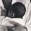 prviputmama
