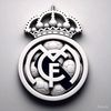 nuhu.mb